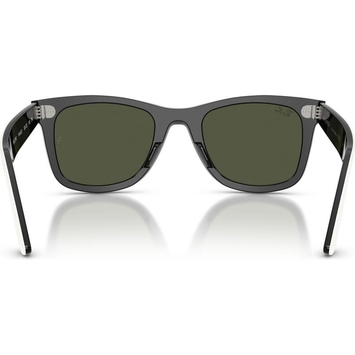 Ray-Ban Wayfarer RB2240