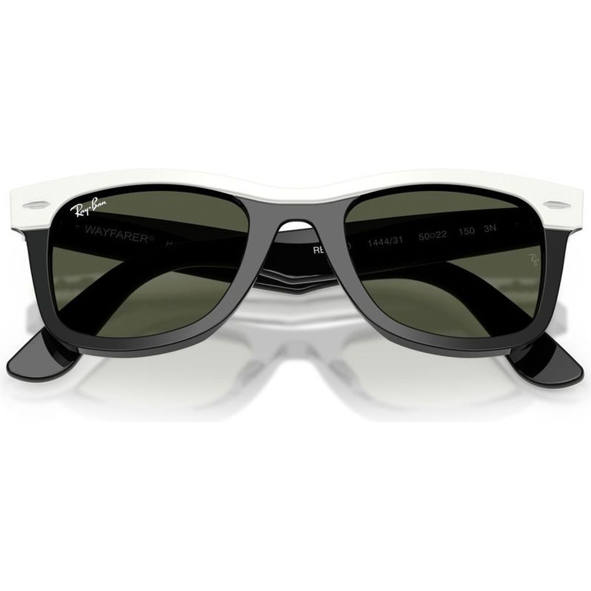 Ray-Ban Wayfarer RB2240