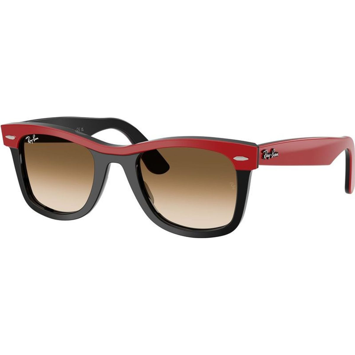 Ray-Ban Wayfarer RB2240