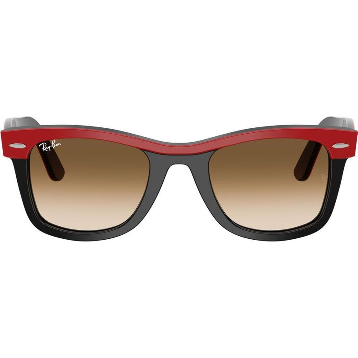 Ray-Ban Wayfarer RB2240