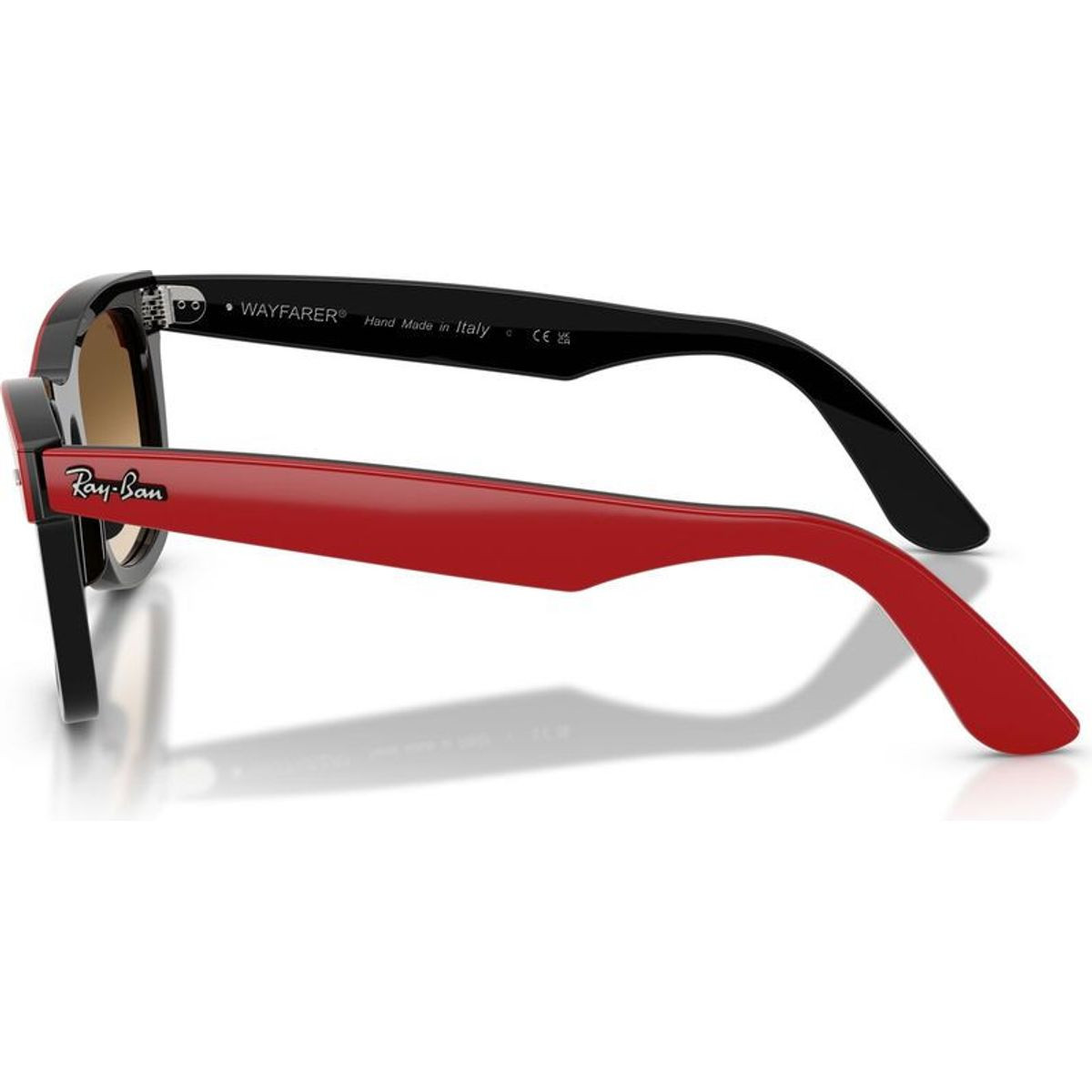 Ray-Ban Wayfarer RB2240