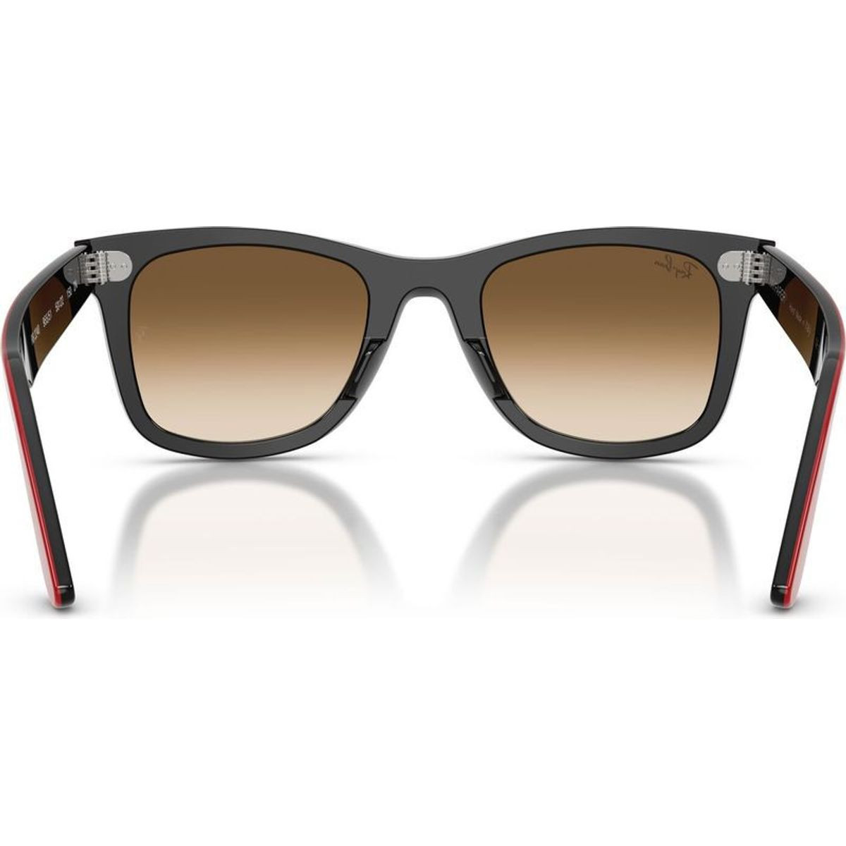 Ray-Ban Wayfarer RB2240