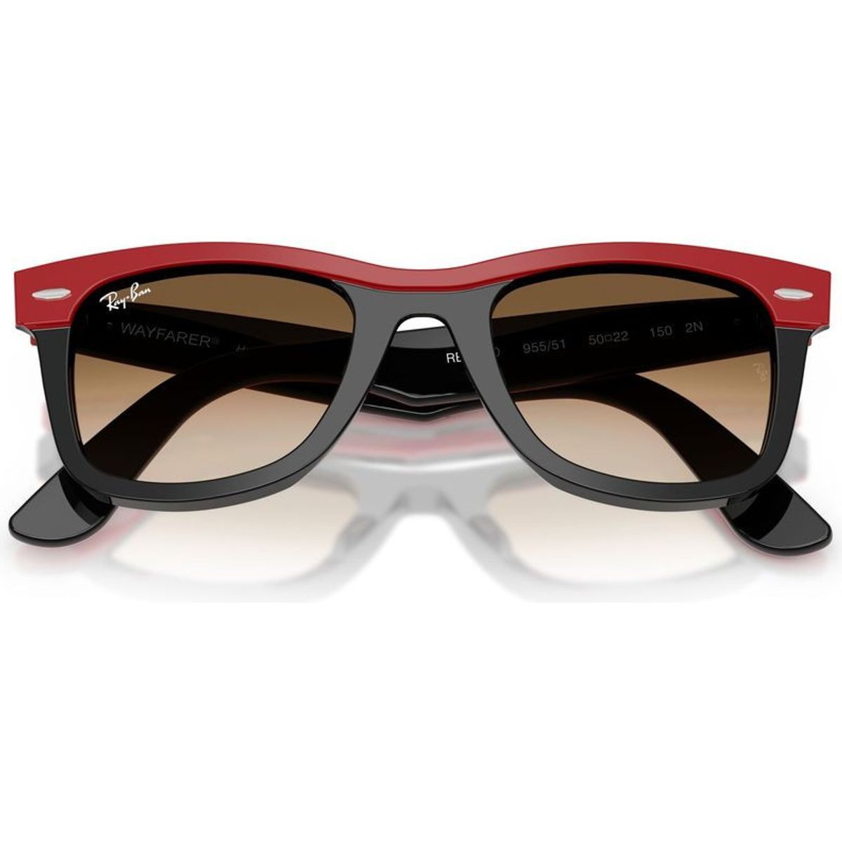Ray-Ban Wayfarer RB2240