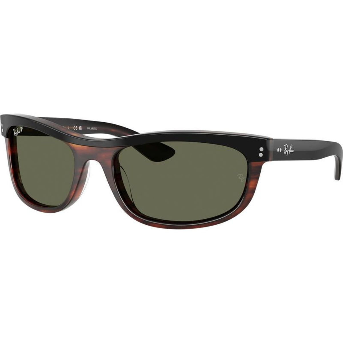 Ray-Ban Balorama RB2489