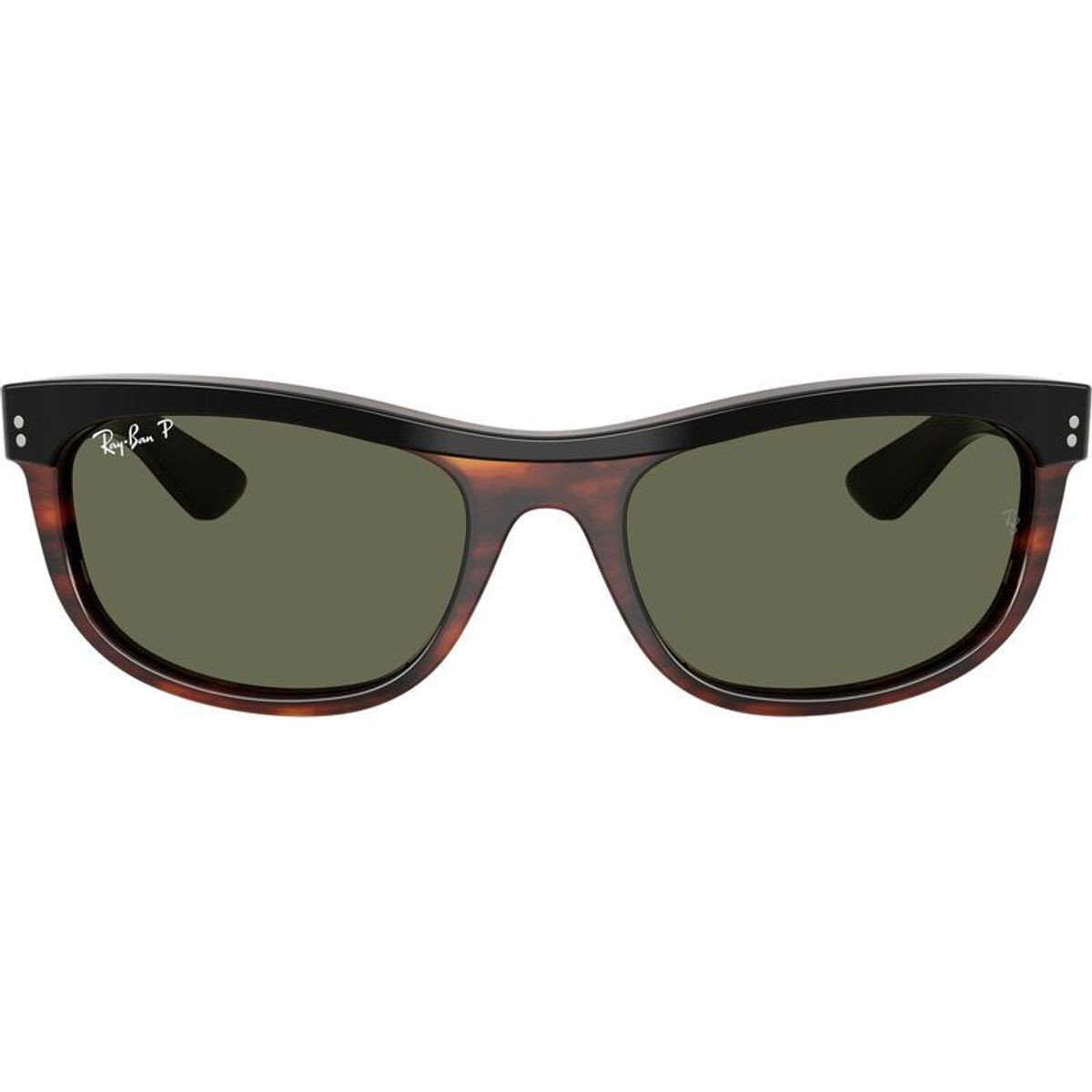 Ray-Ban Balorama RB2489