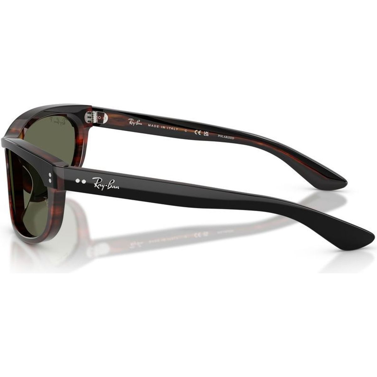 Ray-Ban Balorama RB2489