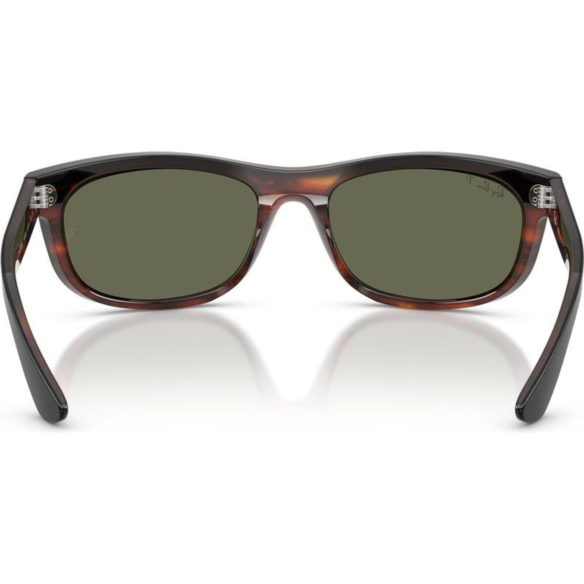 Ray-Ban Balorama RB2489