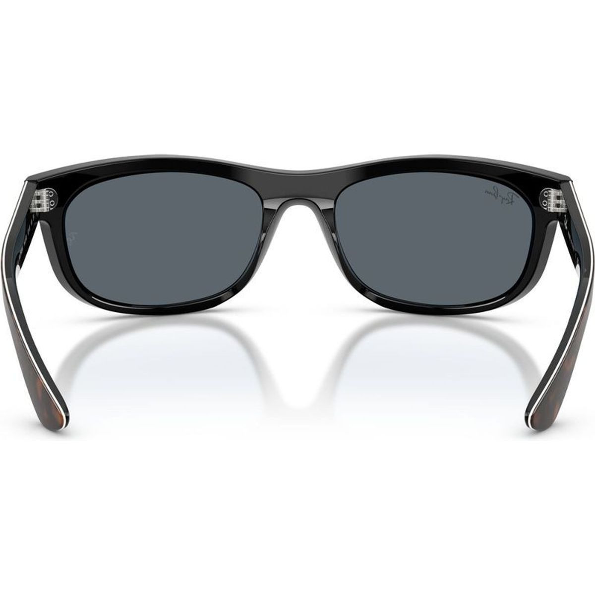 Ray-Ban Balorama RB2489