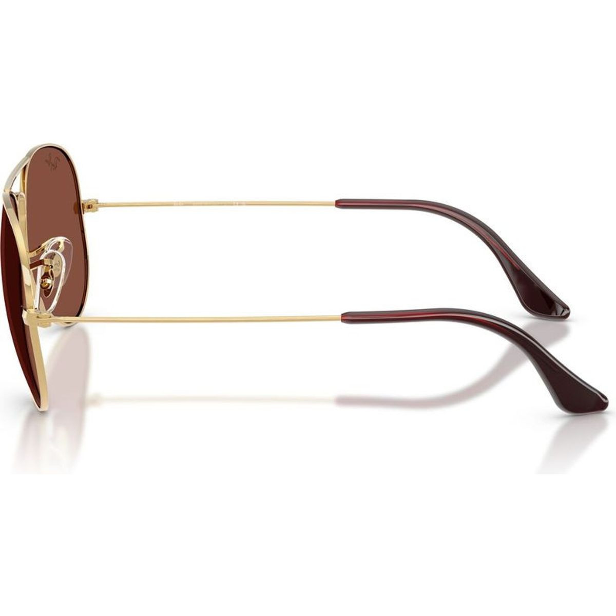 Ray-Ban Aviator Classic RB3025