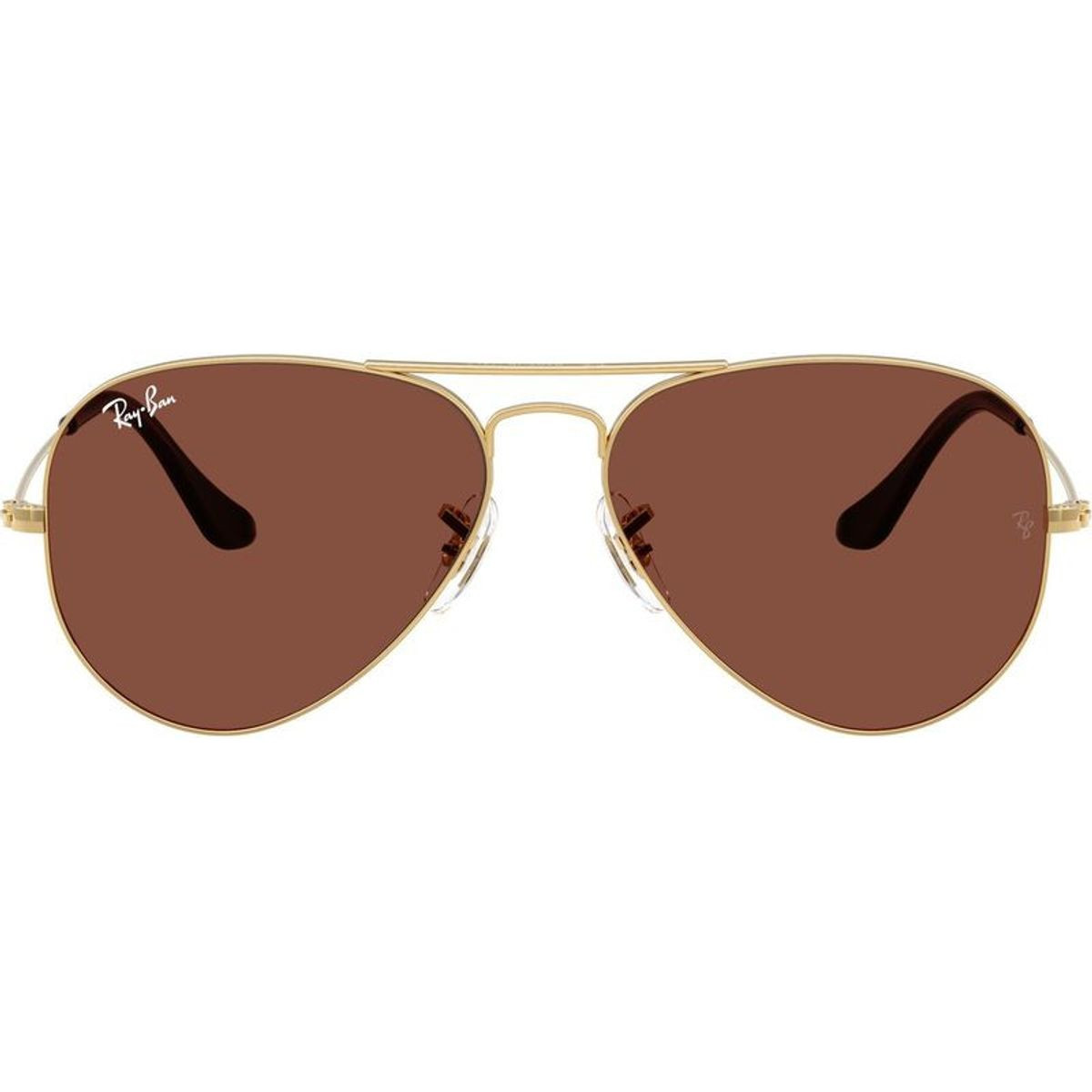 Ray-Ban Aviator Classic RB3025