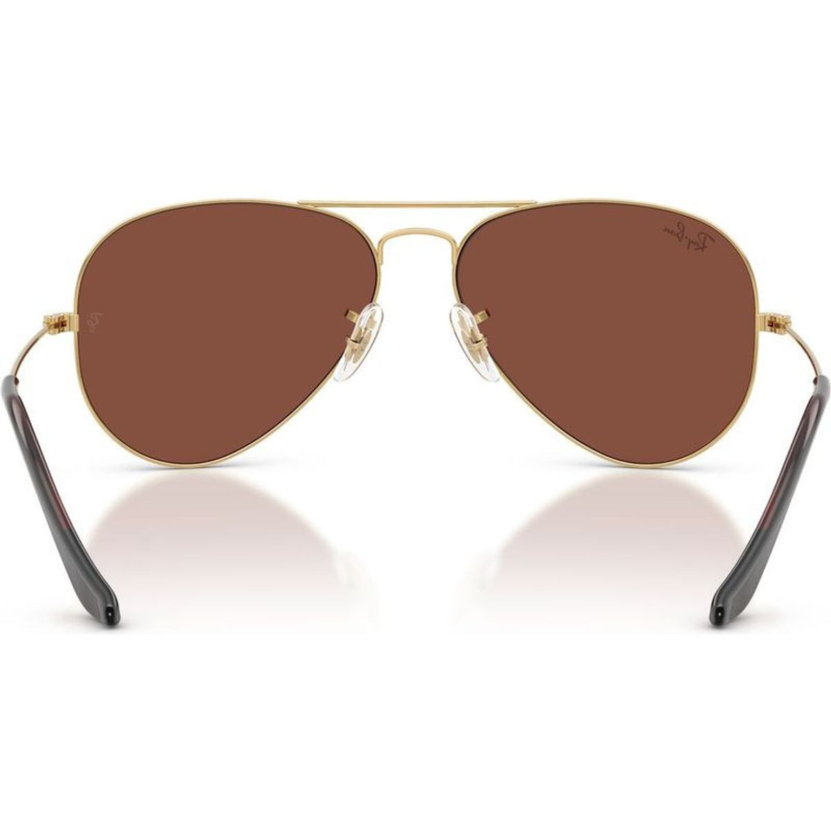Ray-Ban Aviator Classic RB3025