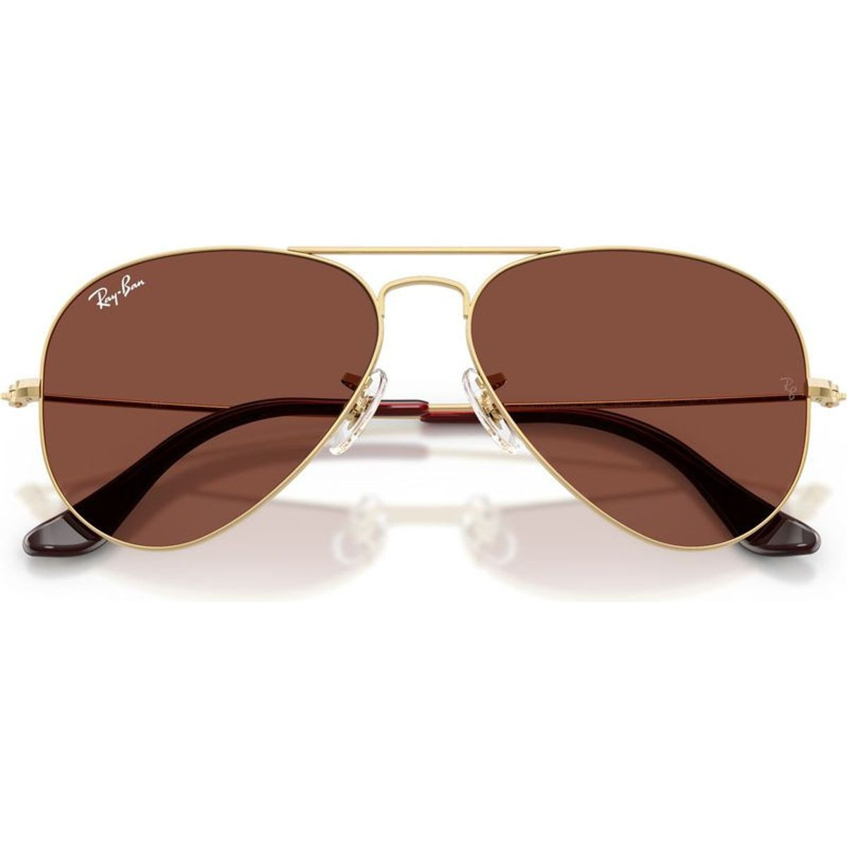Ray-Ban Aviator Classic RB3025