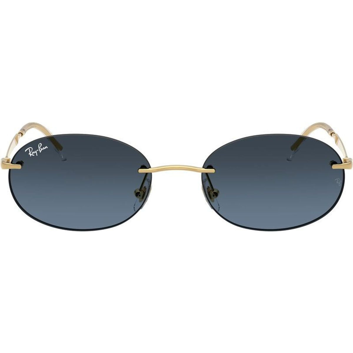 Ray-Ban RB3767