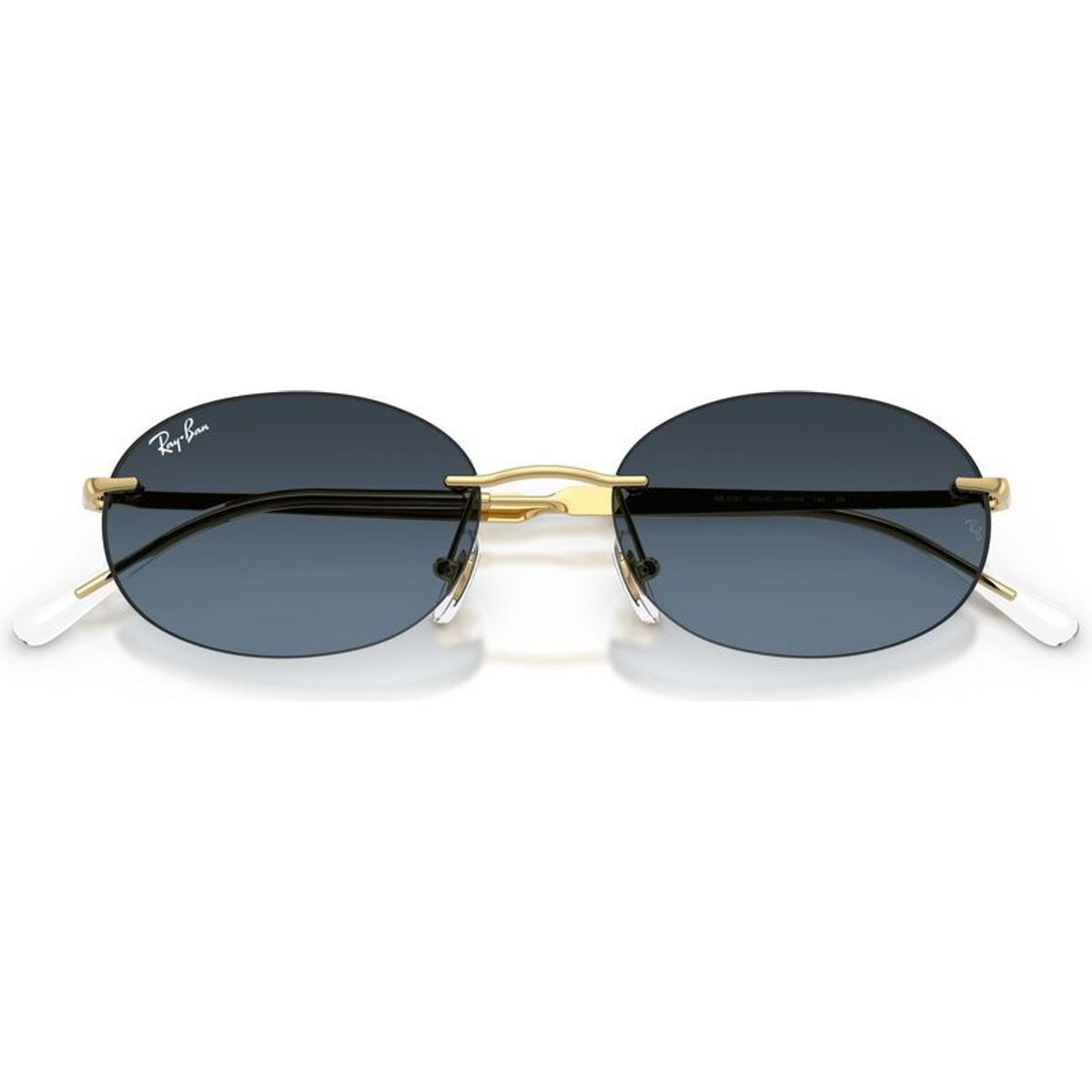 Ray-Ban RB3767