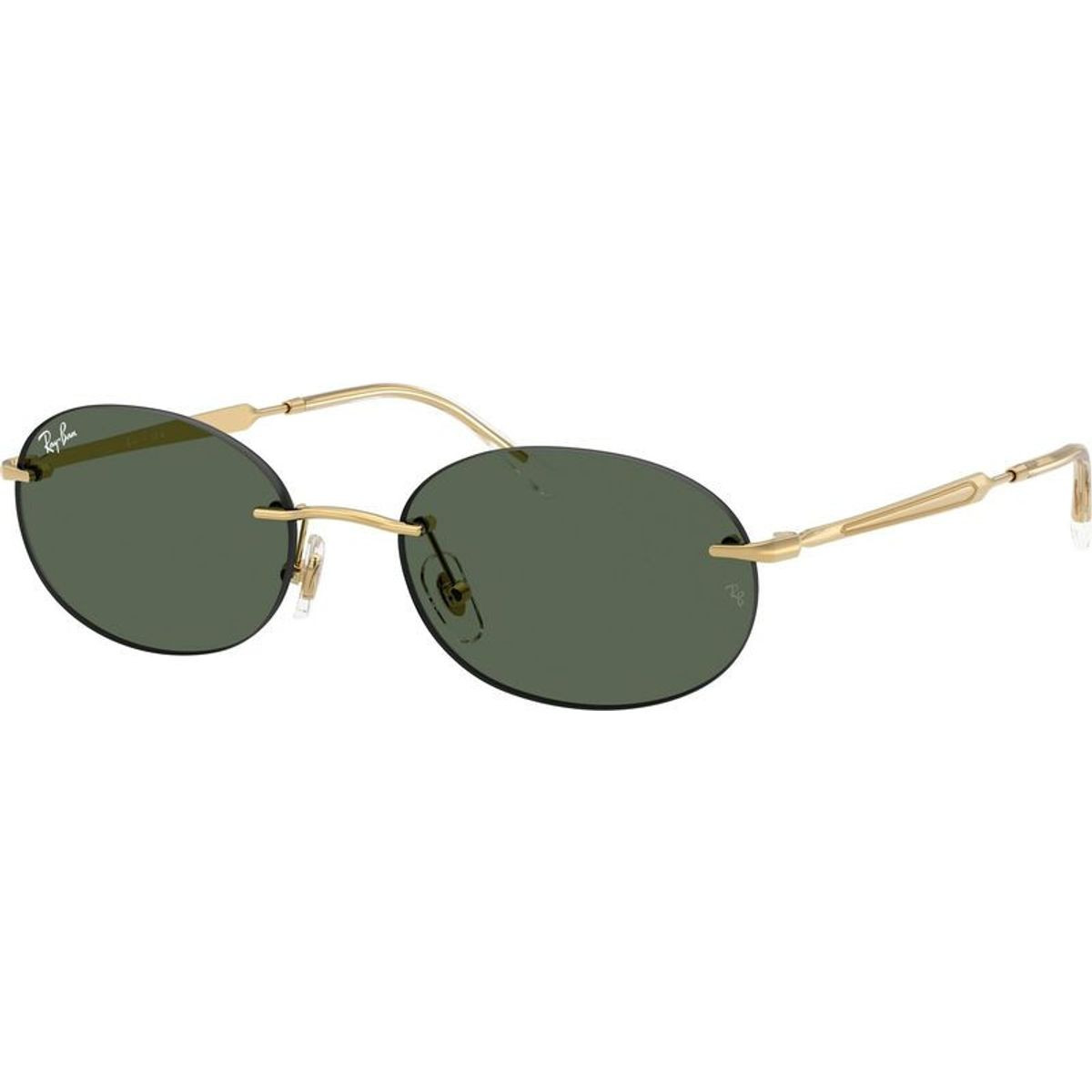 Ray-Ban RB3767