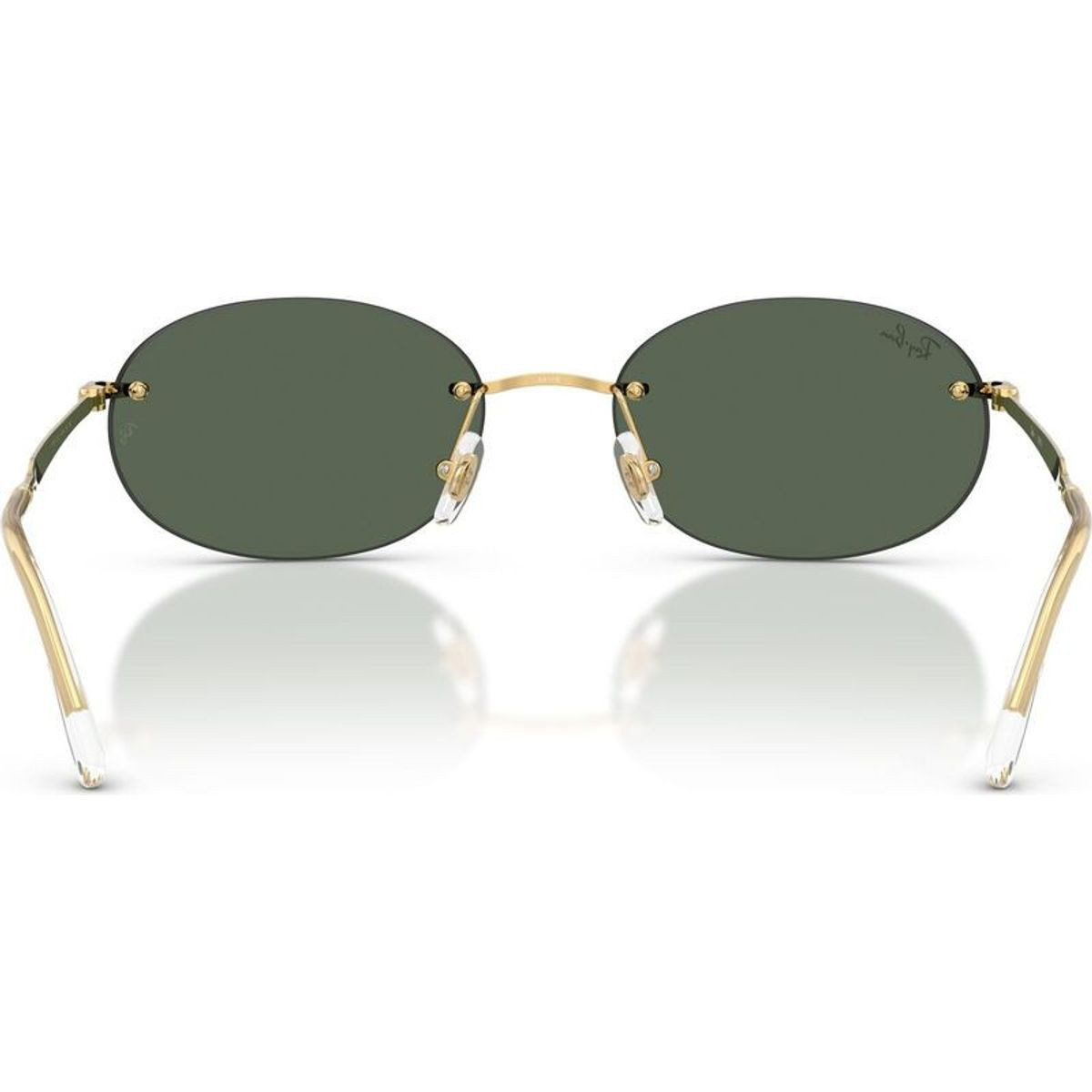 Ray-Ban RB3767