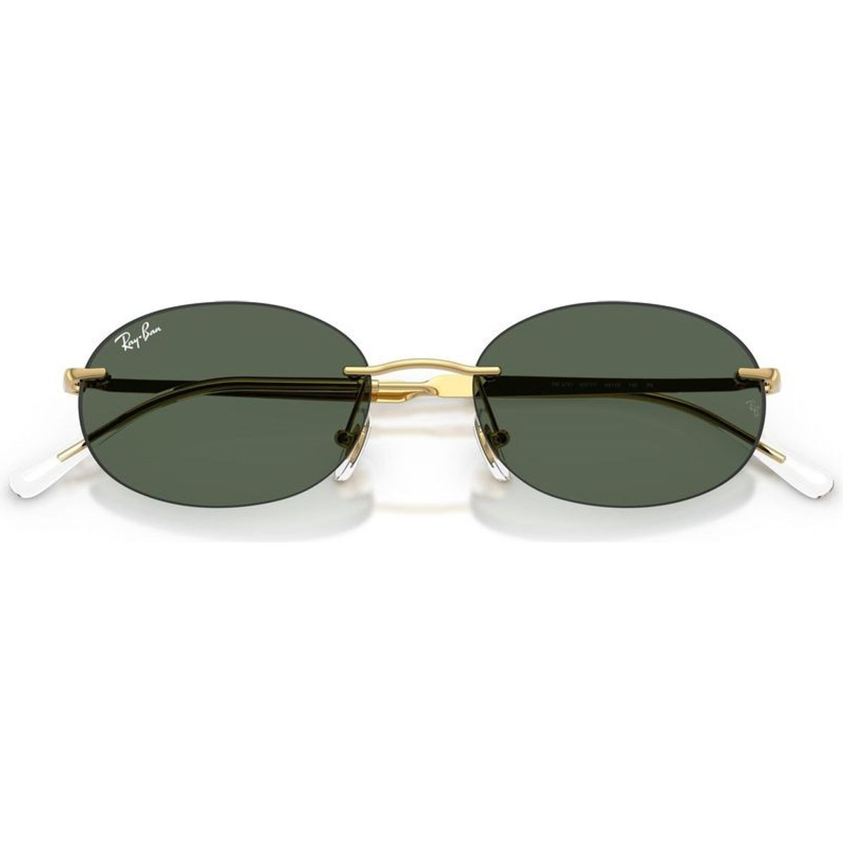 Ray-Ban RB3767