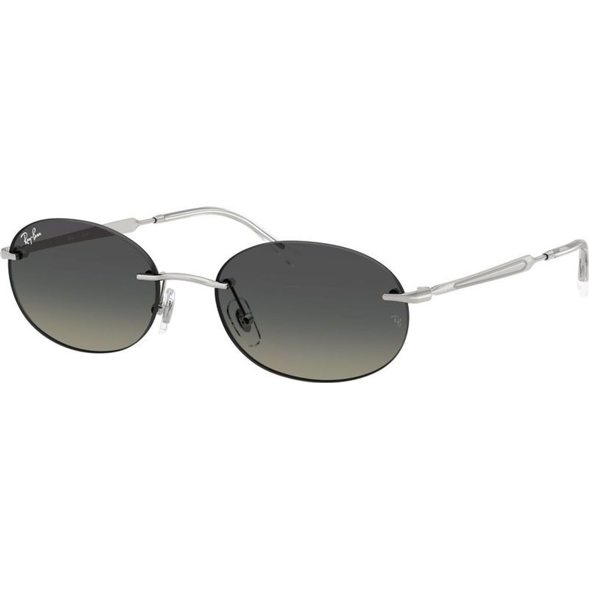 Ray-Ban RB3767