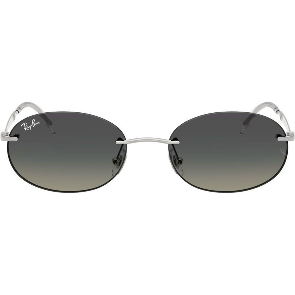 Ray-Ban RB3767