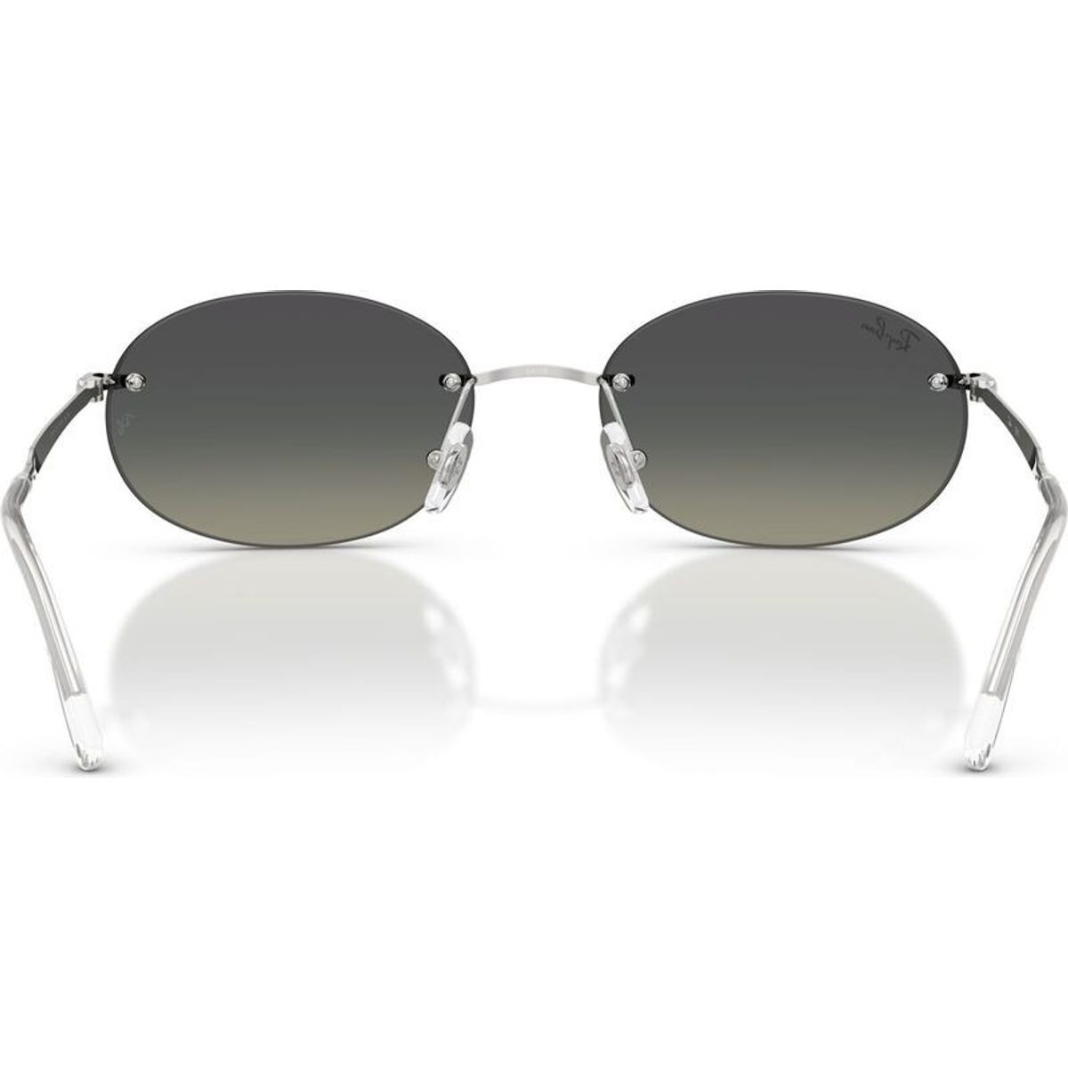 Ray-Ban RB3767