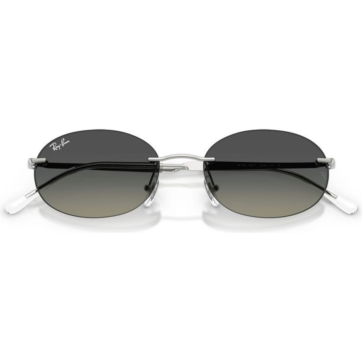Ray-Ban RB3767