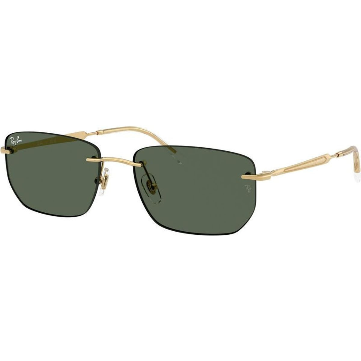 Ray-Ban RB3768