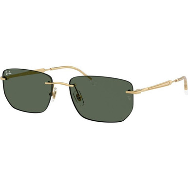 /ray-ban-sunglasses/rb3768-37680017156