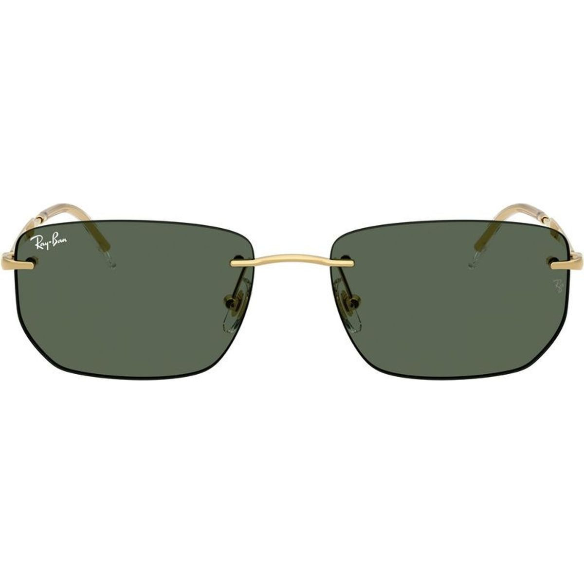 Ray-Ban RB3768
