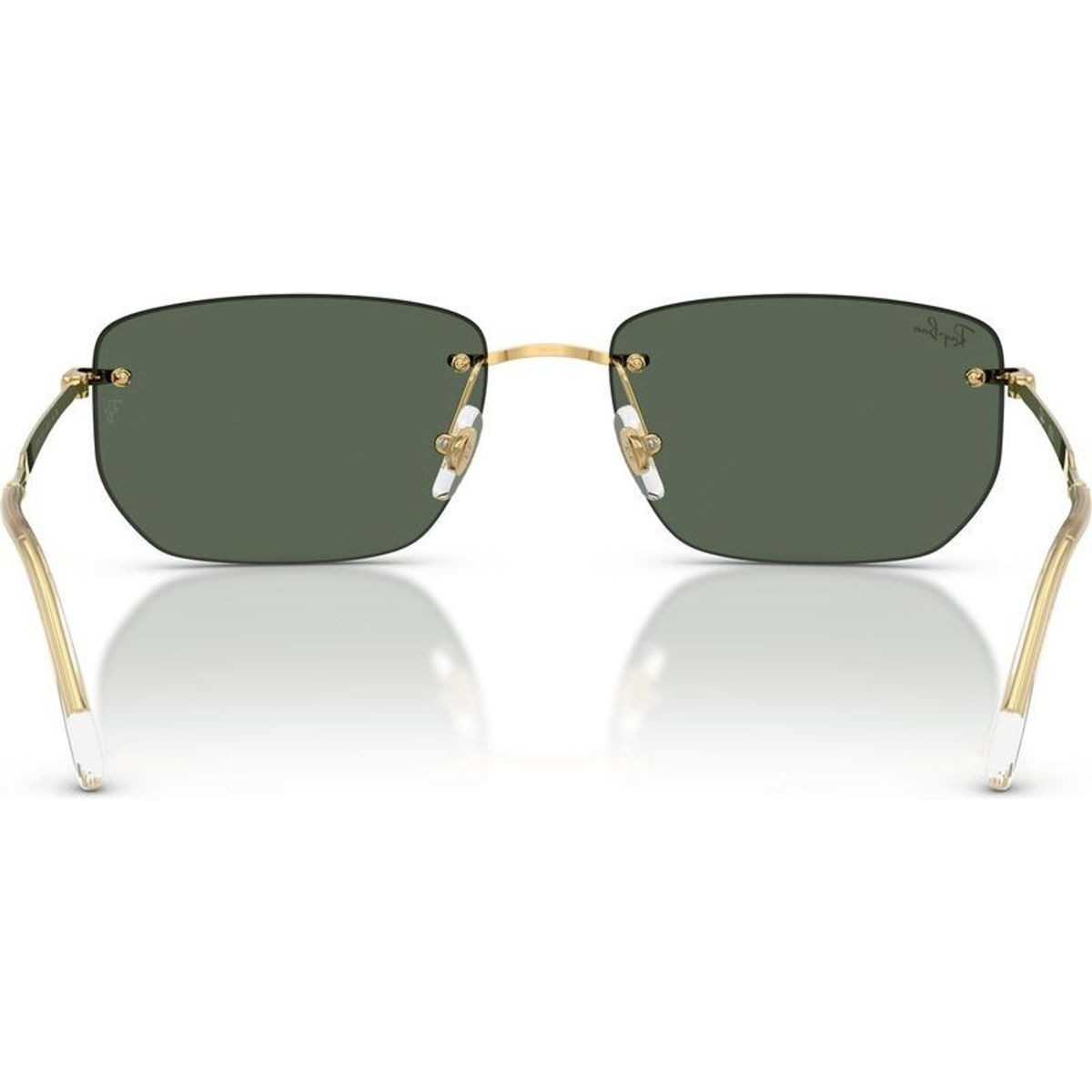Ray-Ban RB3768