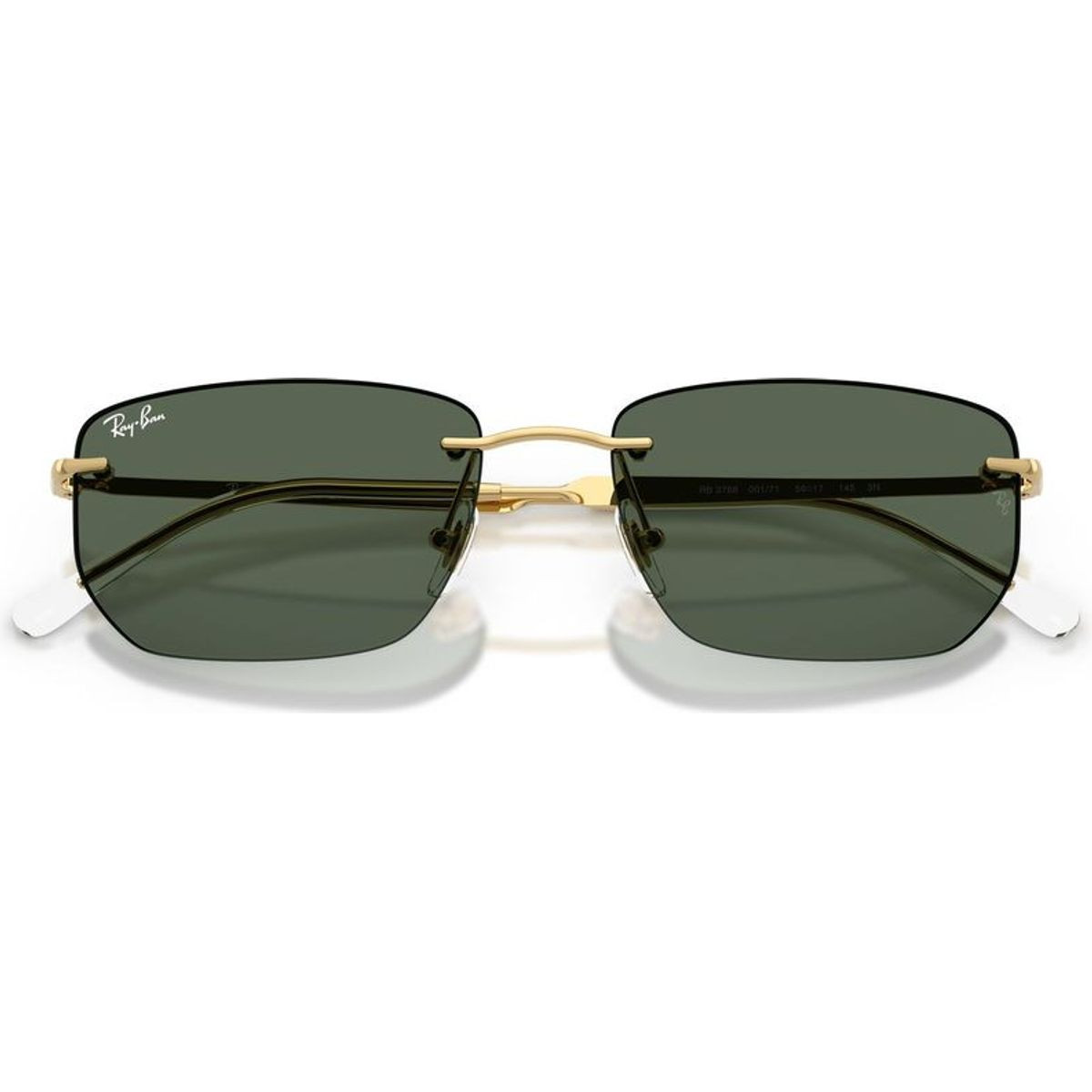 Ray-Ban RB3768