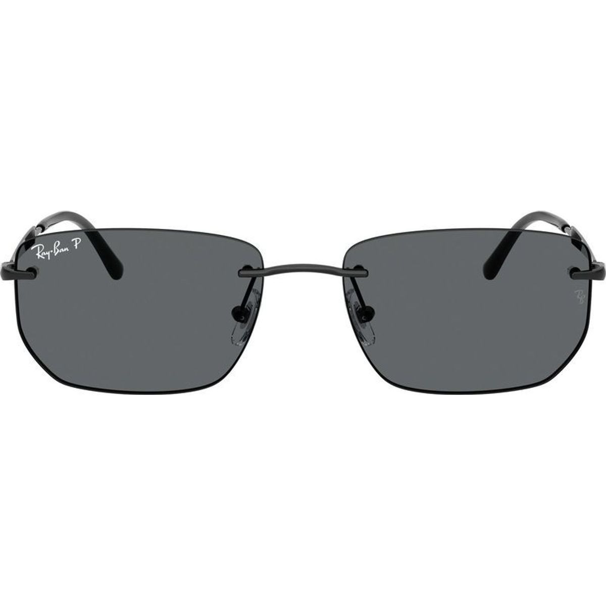 Ray-Ban RB3768