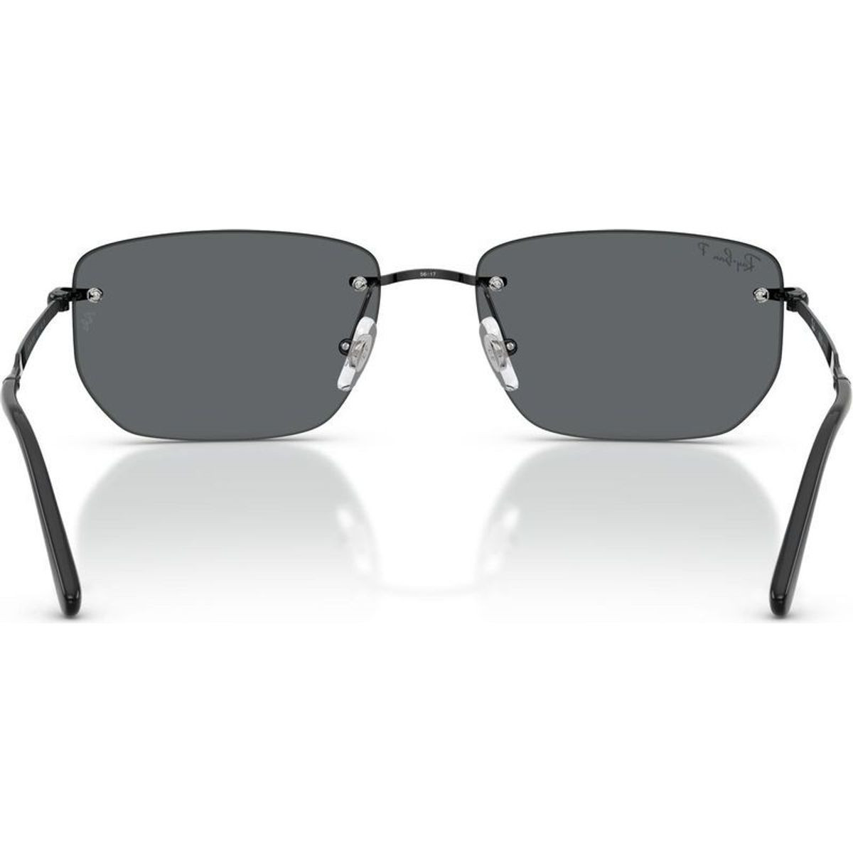 Ray-Ban RB3768
