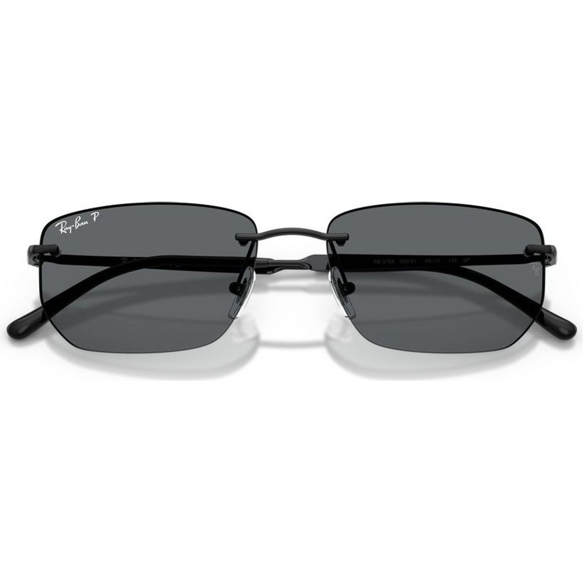Ray-Ban RB3768