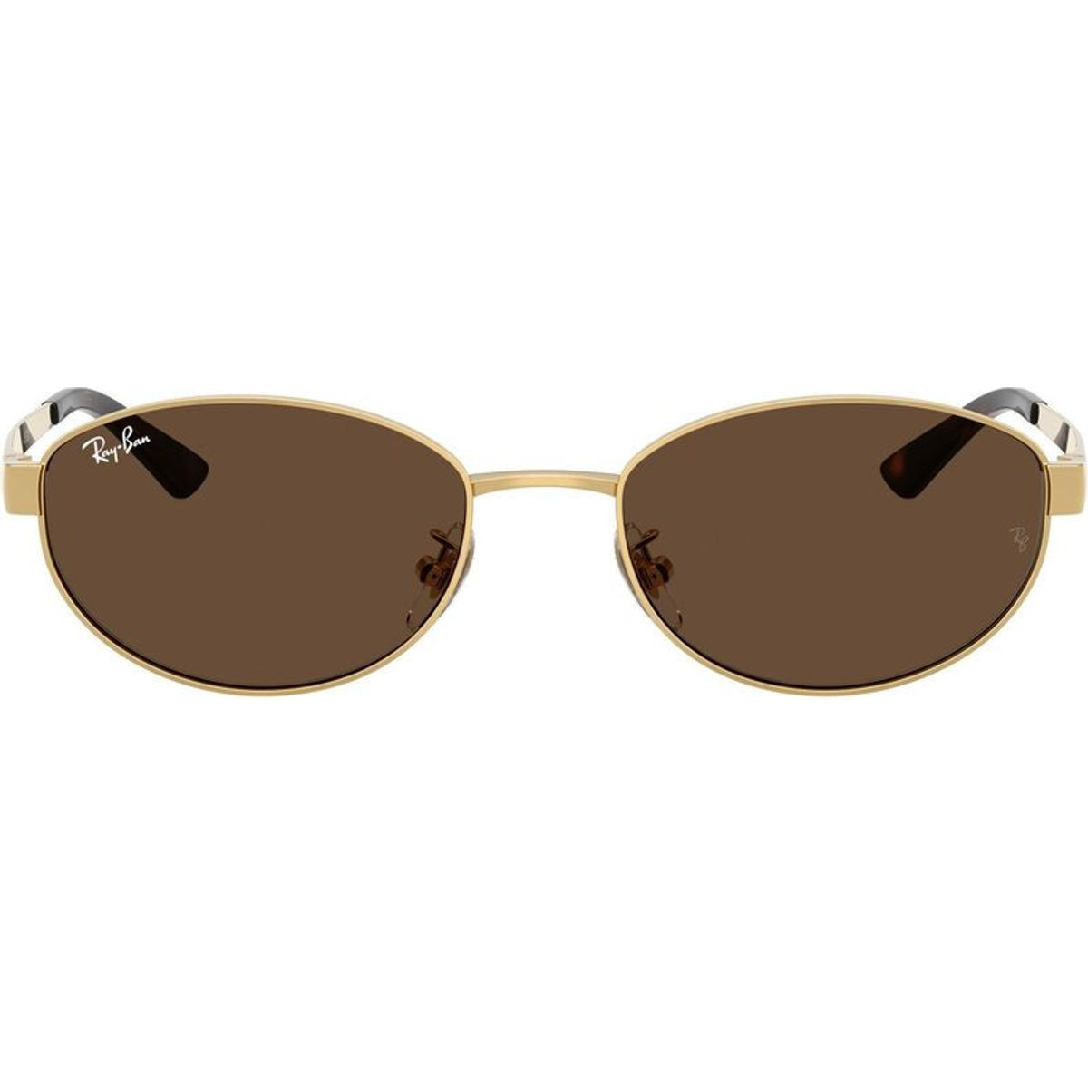 Ray-Ban RB3774D