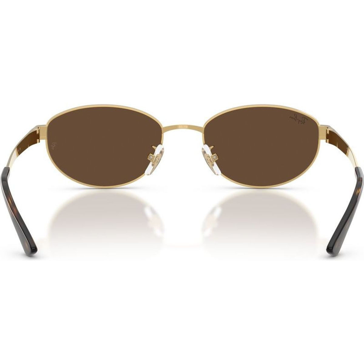 Ray-Ban RB3774D