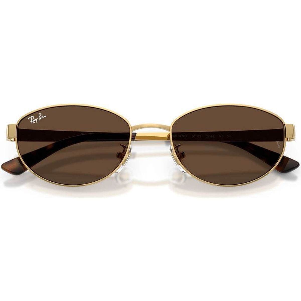 Ray-Ban RB3774D