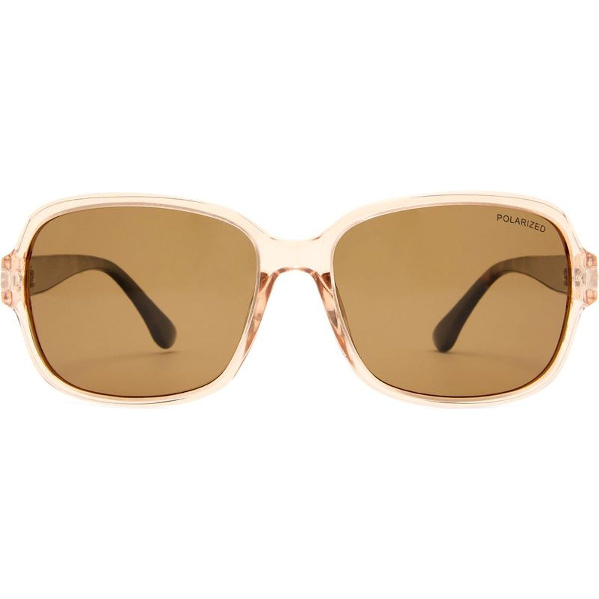 Cancer Council Abbey