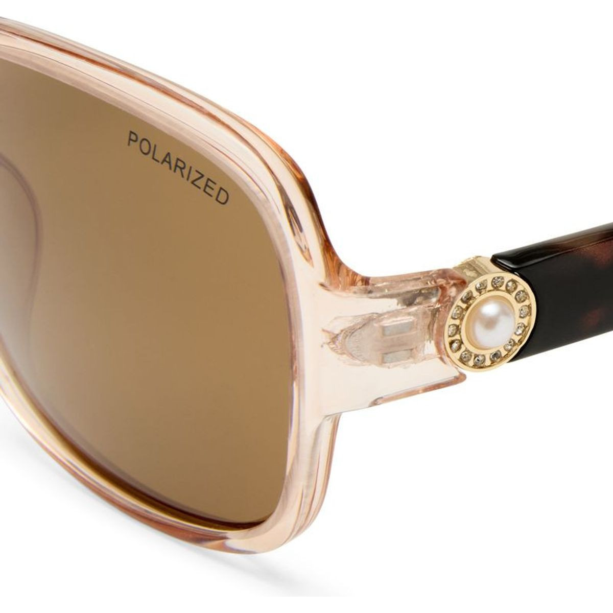 Cancer Council Abbey