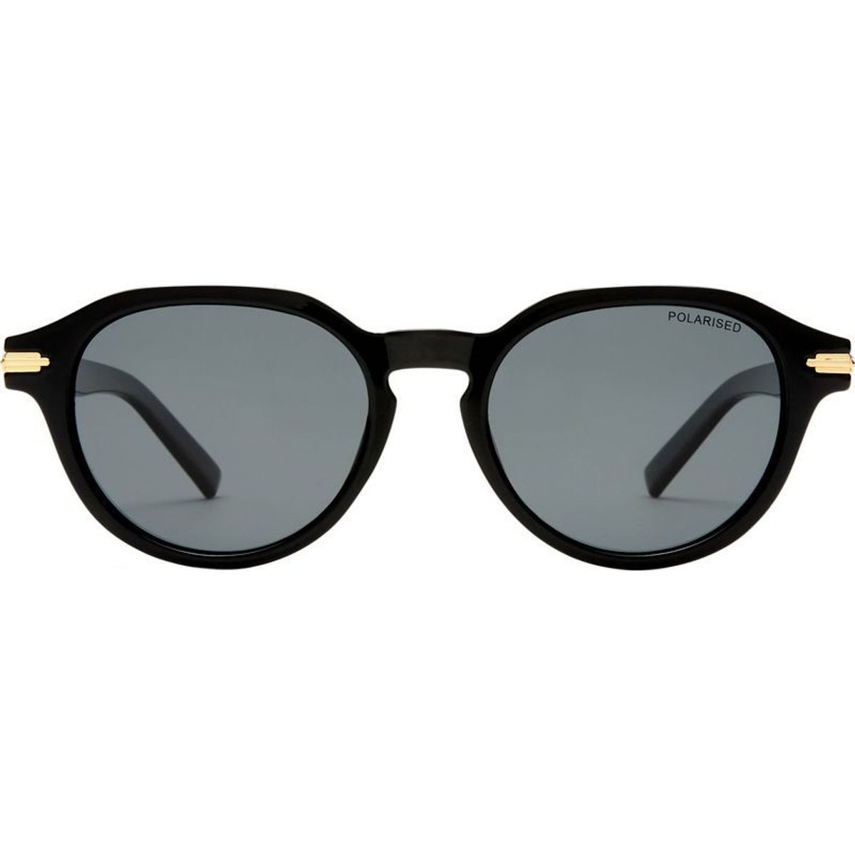 Cancer Council Acton