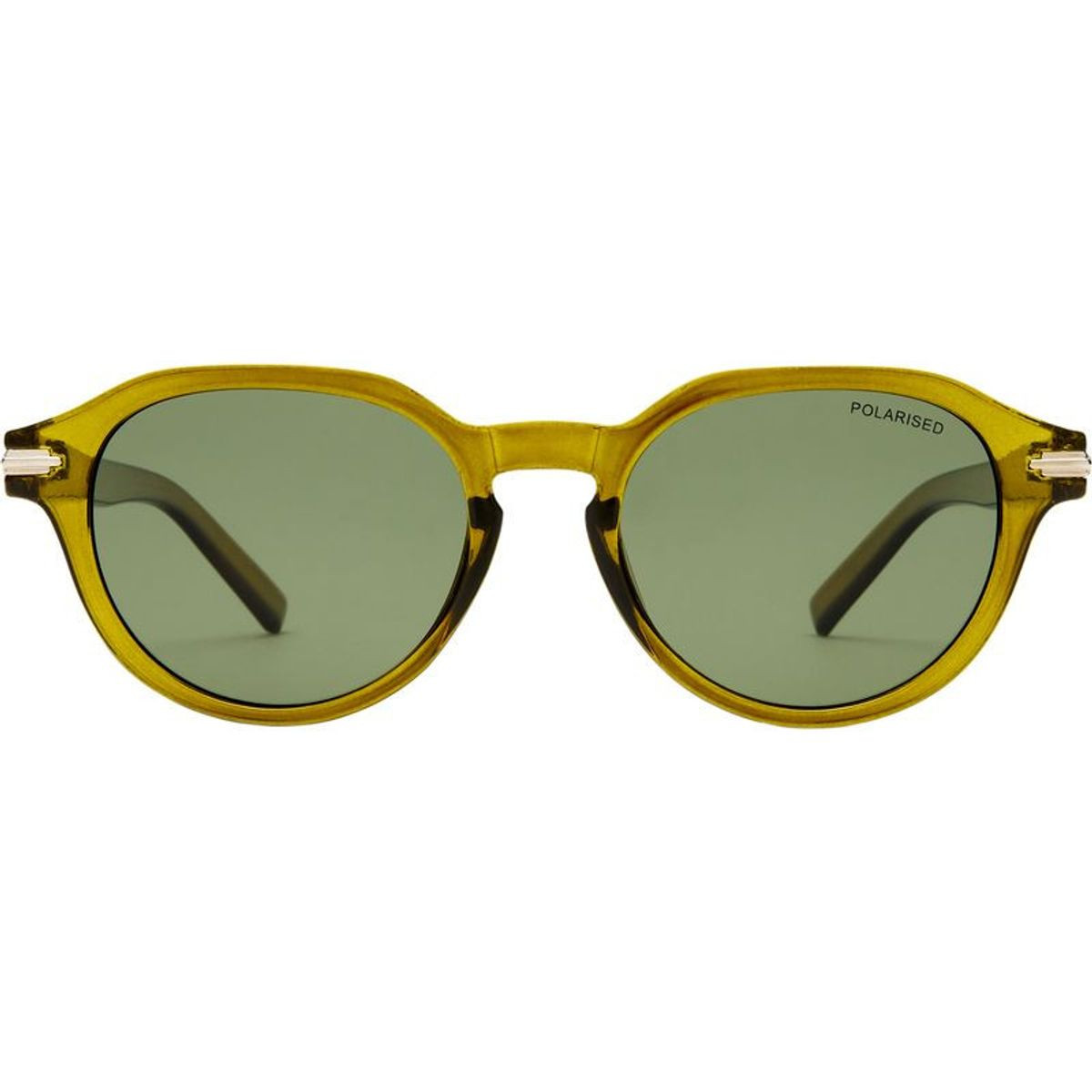 Cancer Council Acton