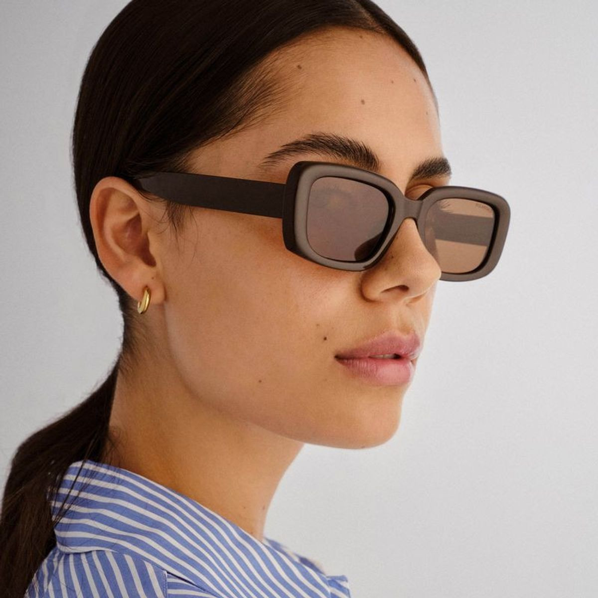 Cancer Council Dabee