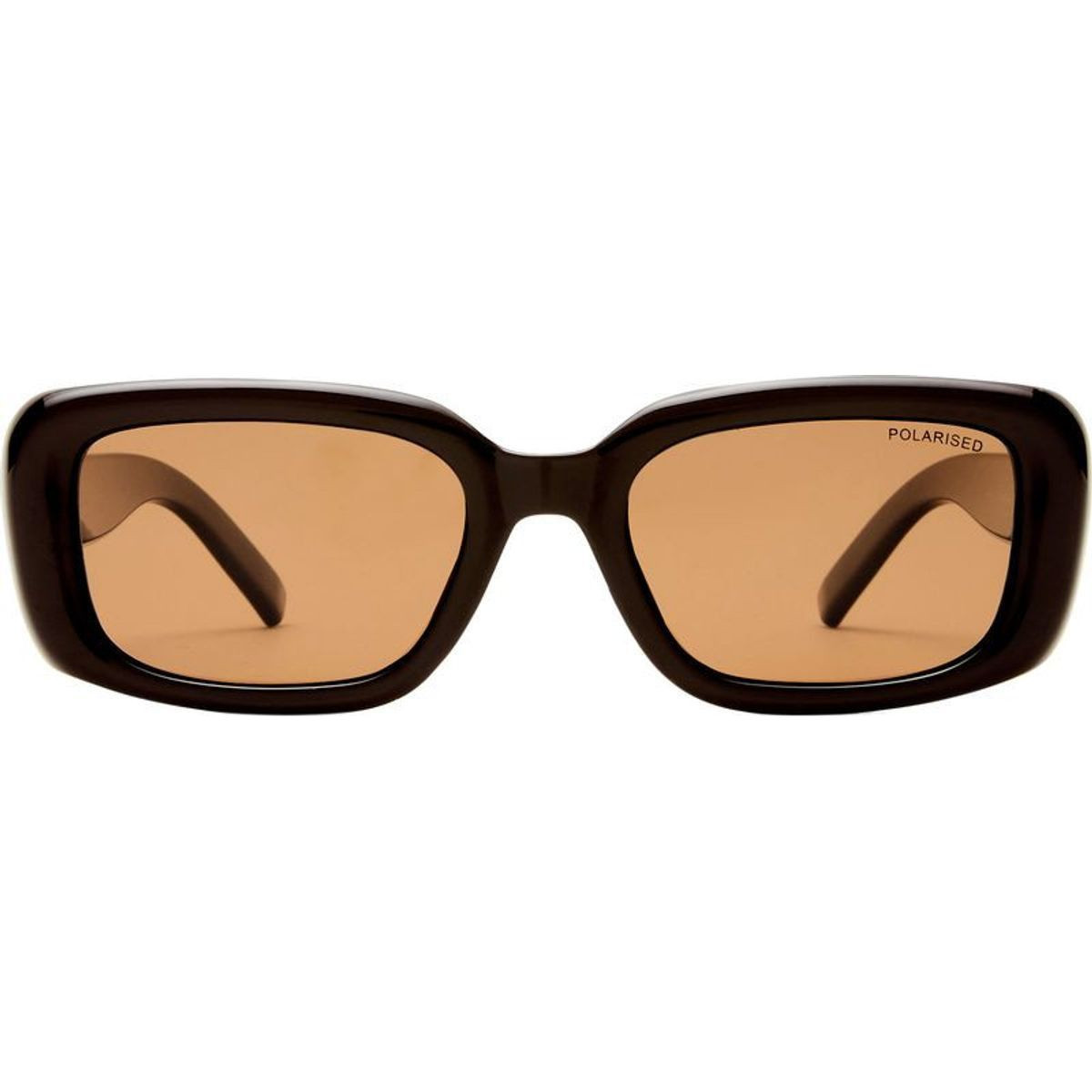 Cancer Council Dabee