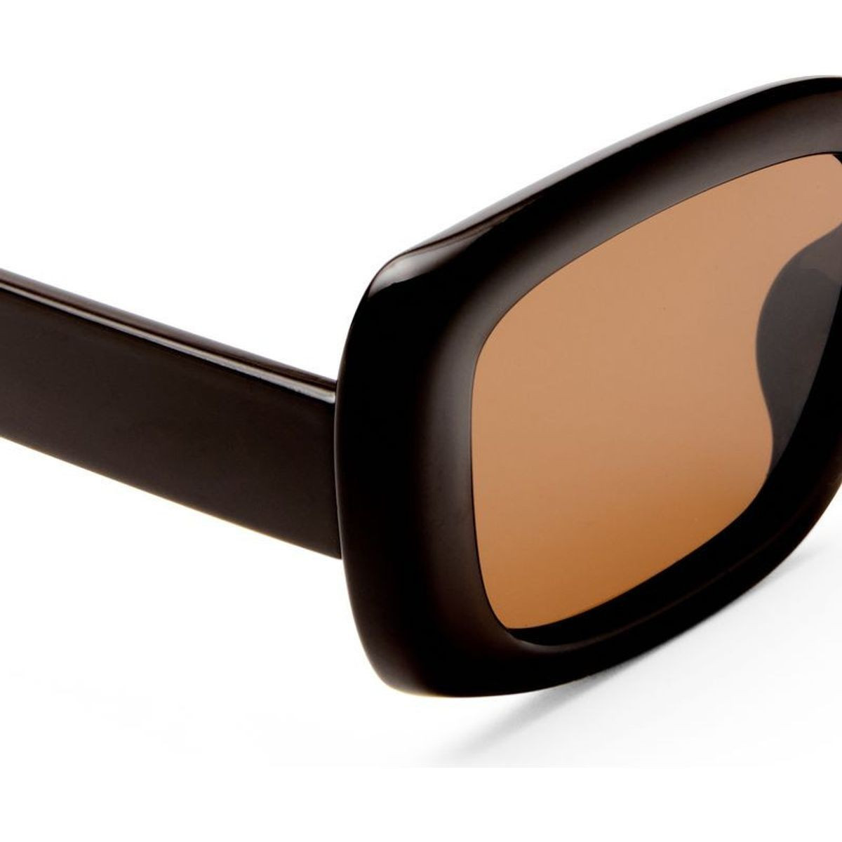 Cancer Council Dabee