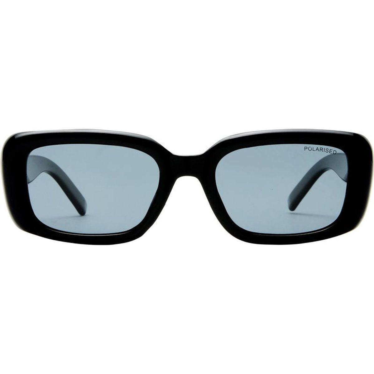 Cancer Council Dabee