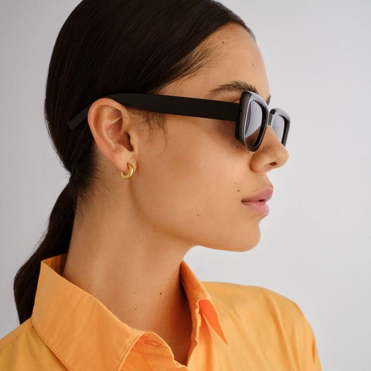 Cancer Council Dabee