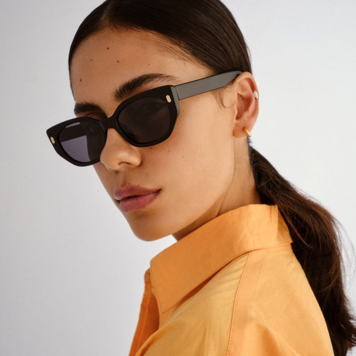 Cancer Council Fleming