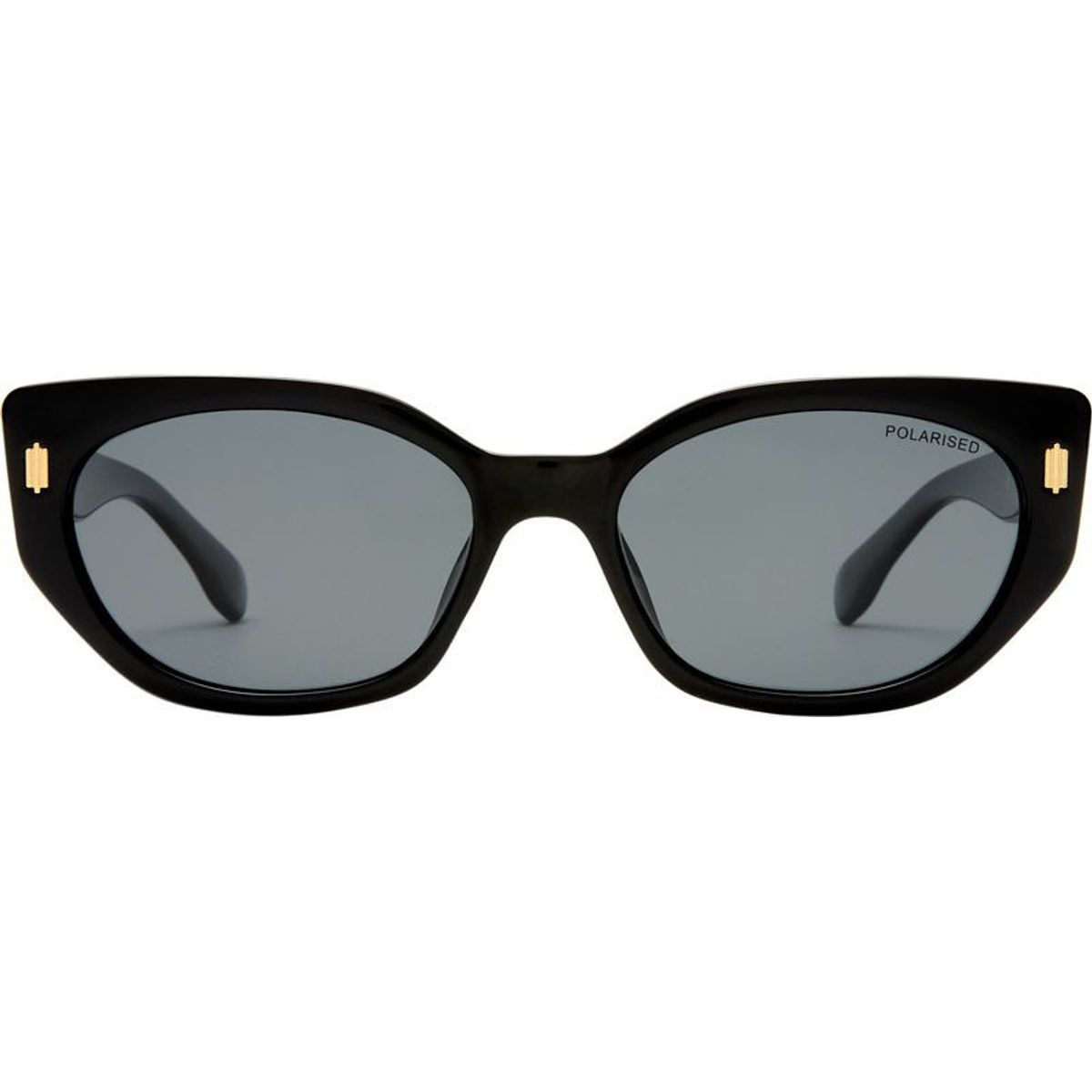 Cancer Council Fleming