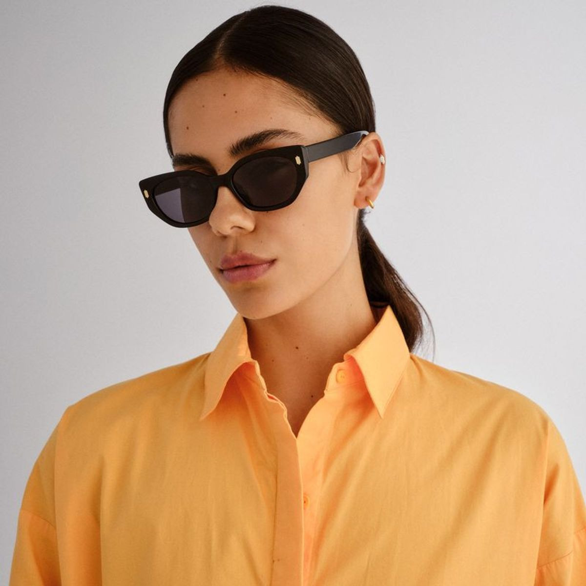 Cancer Council Fleming