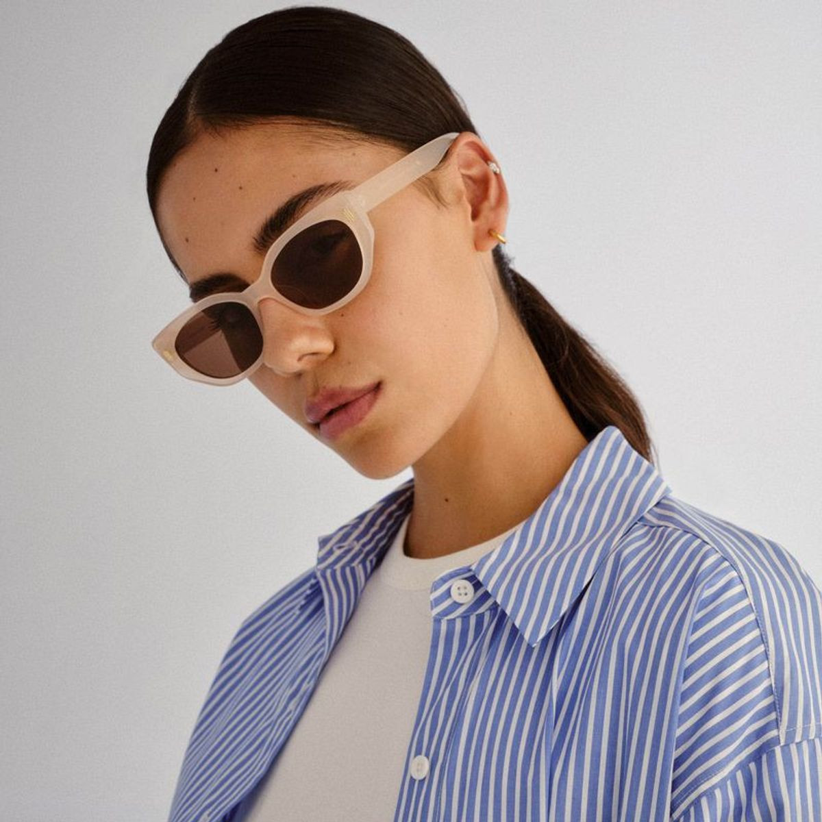 Cancer Council Fleming