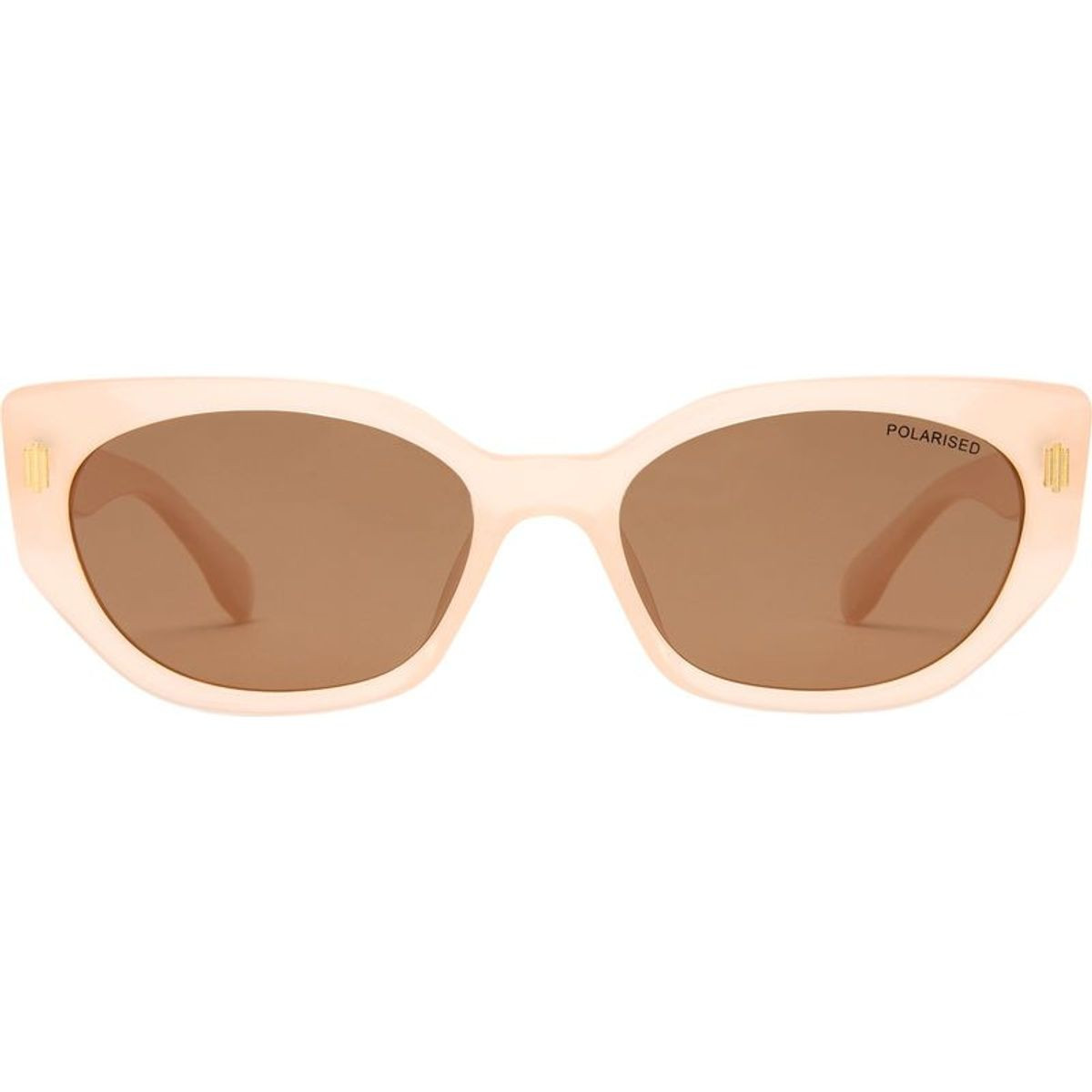 Cancer Council Fleming